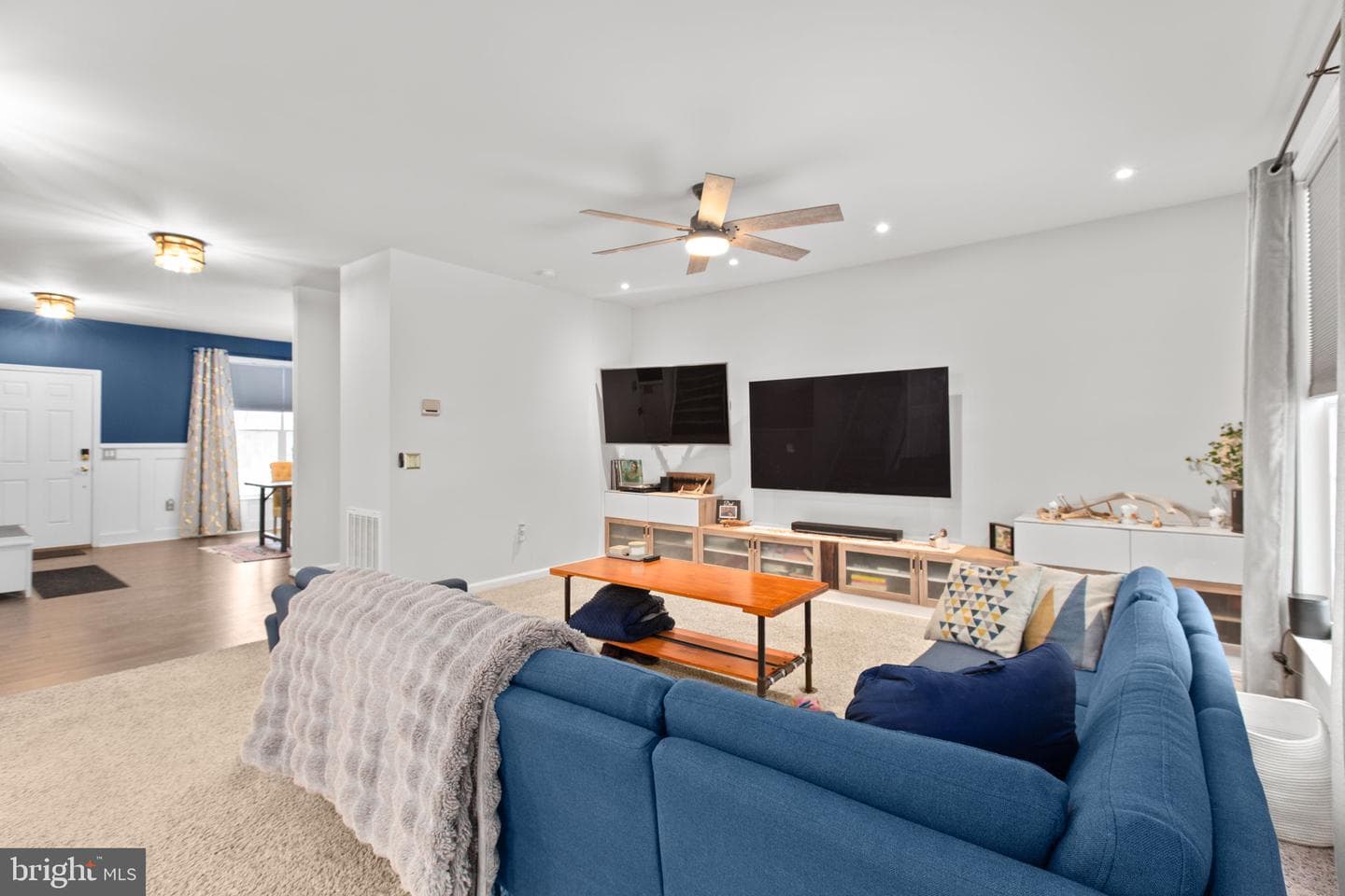10437 Blair House Circle photo 30