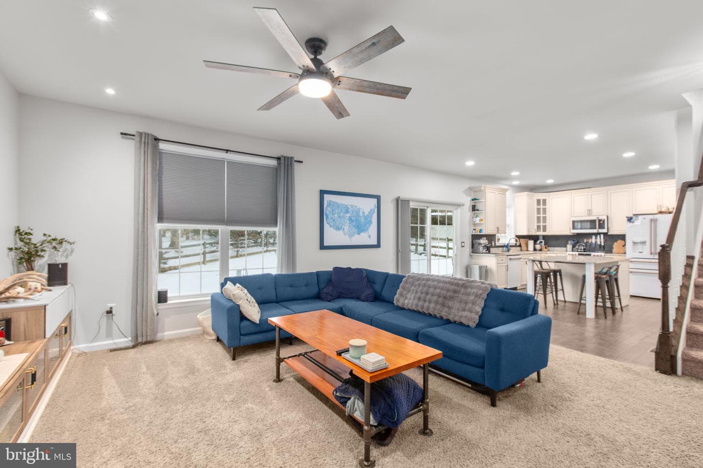 10437 Blair House Circle photo 31