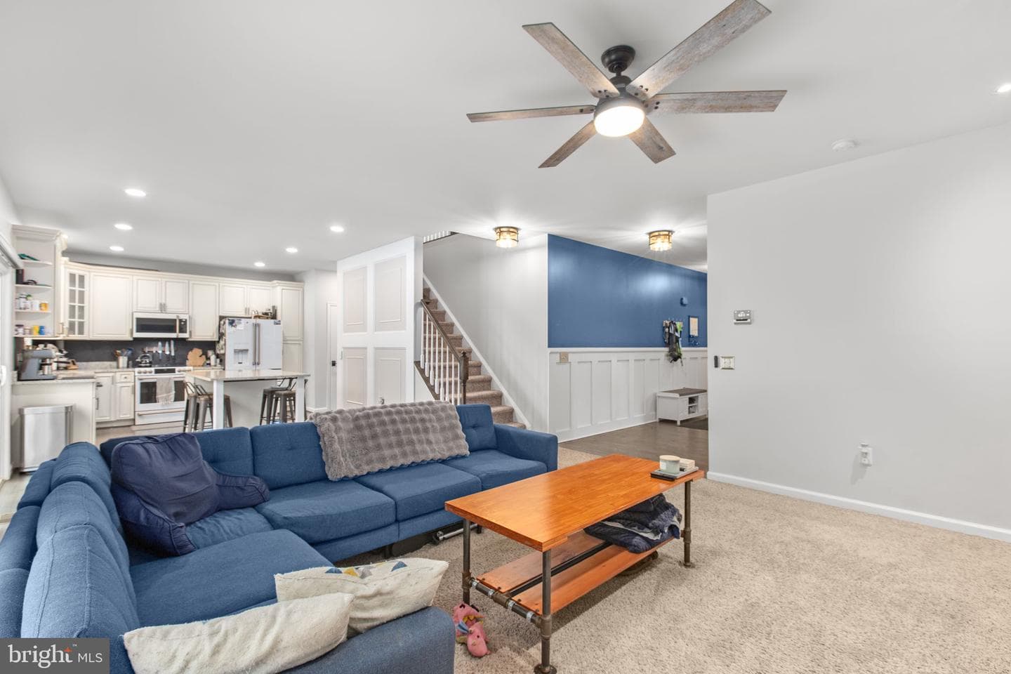 10437 Blair House Circle photo 32