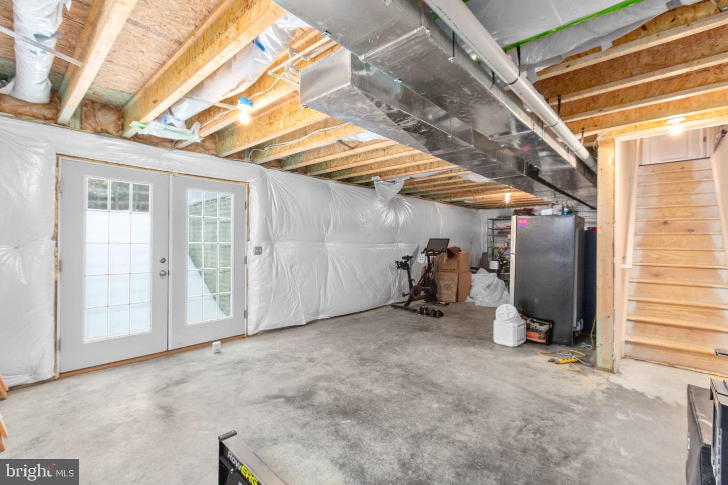 10437 Blair House Circle photo 34