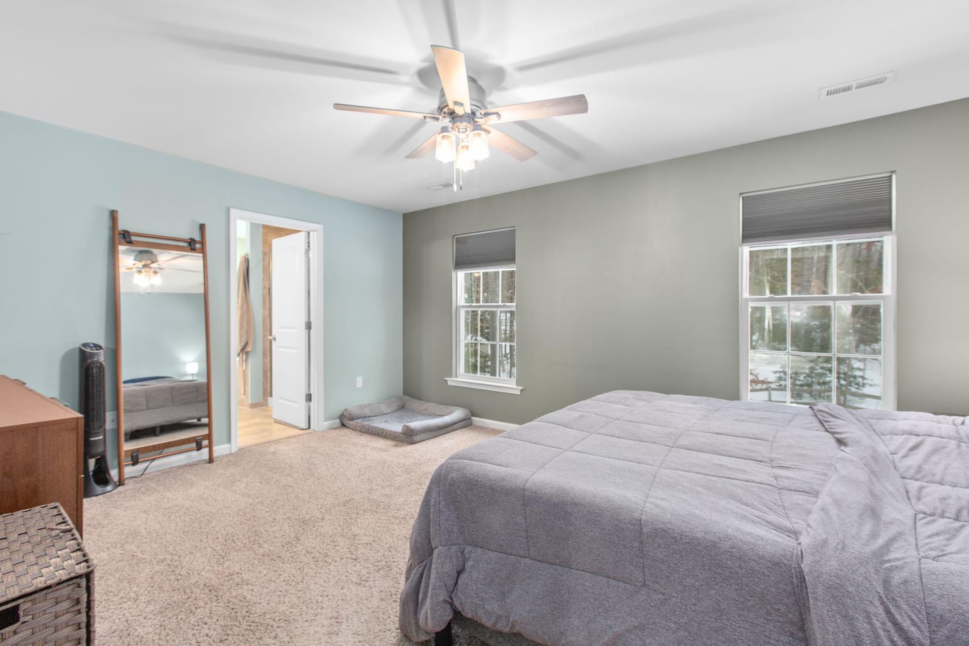 10437 Blair House Circle photo 38