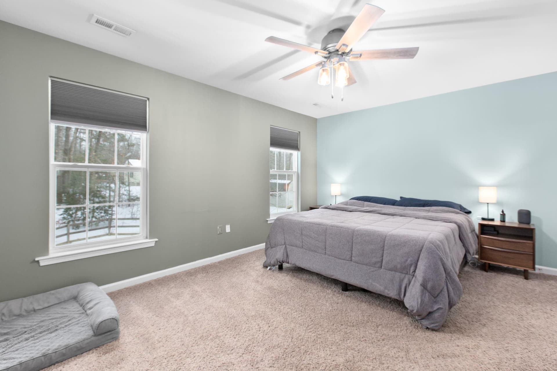10437 Blair House Circle photo 40
