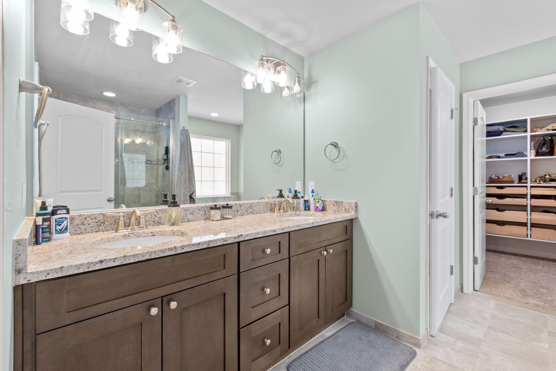10437 Blair House Circle photo 41