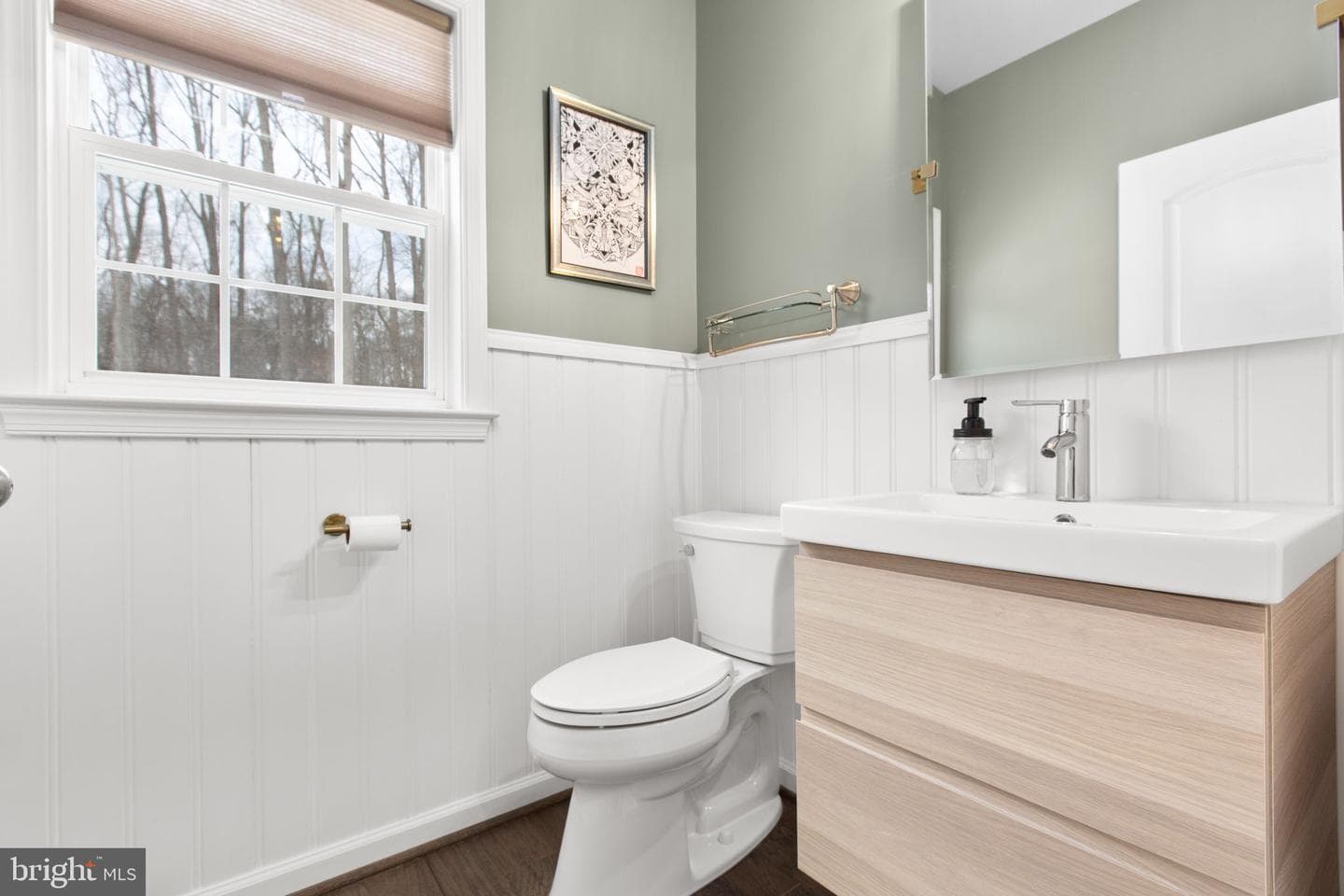 10437 Blair House Circle photo 45