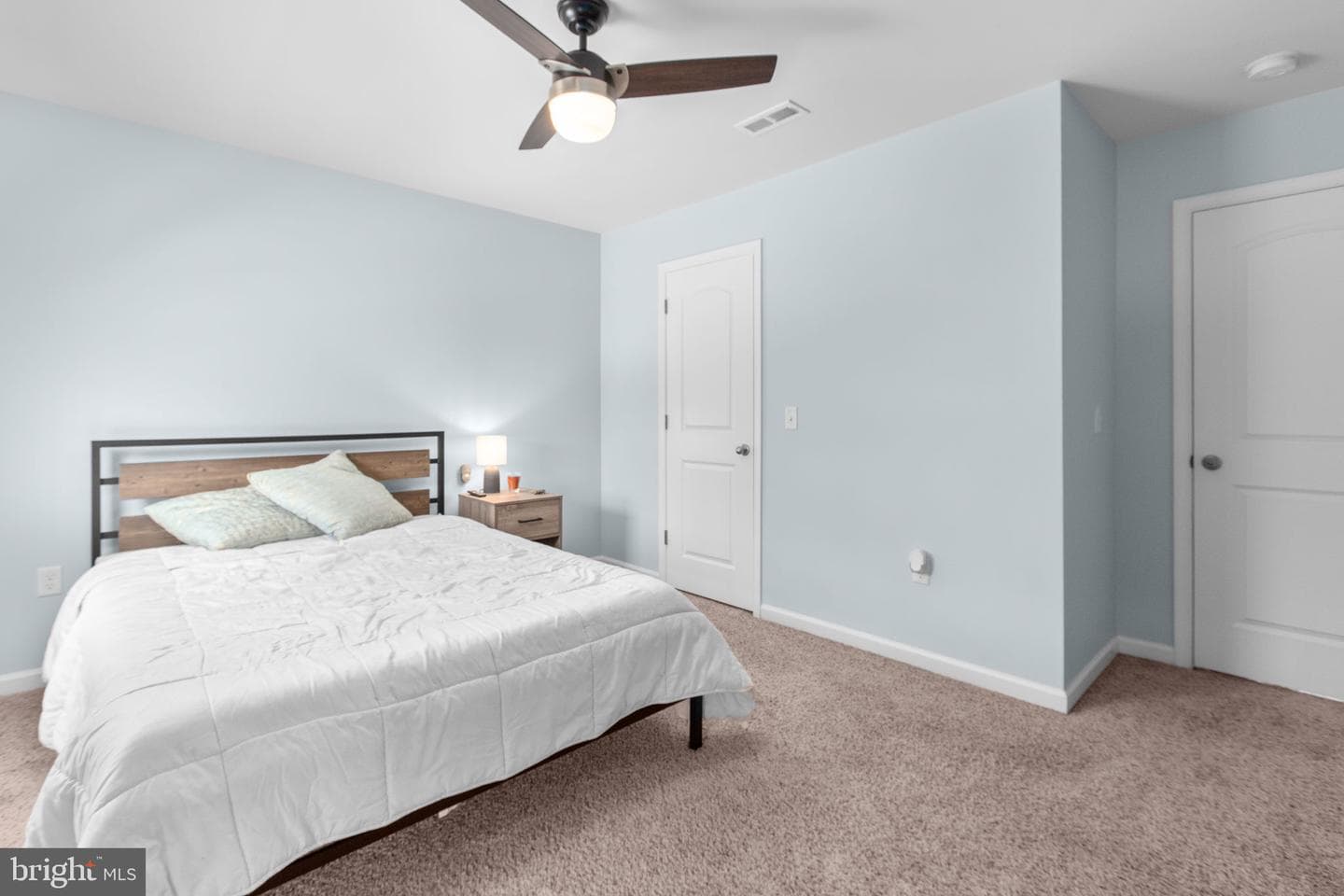 10437 Blair House Circle photo 47