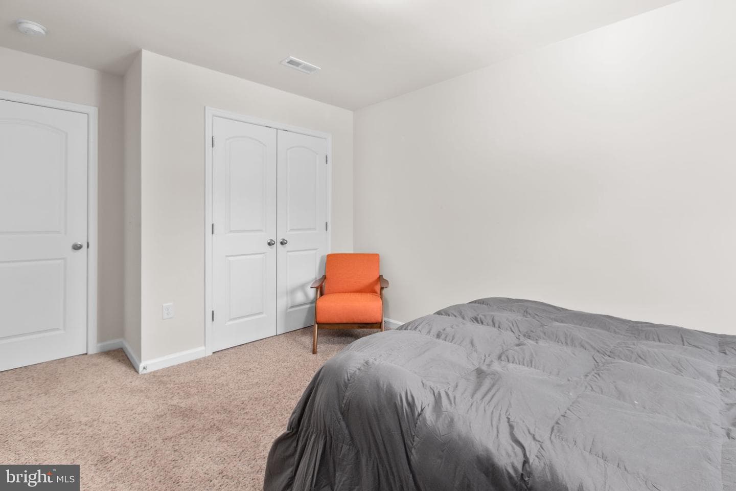 10437 Blair House Circle photo 49