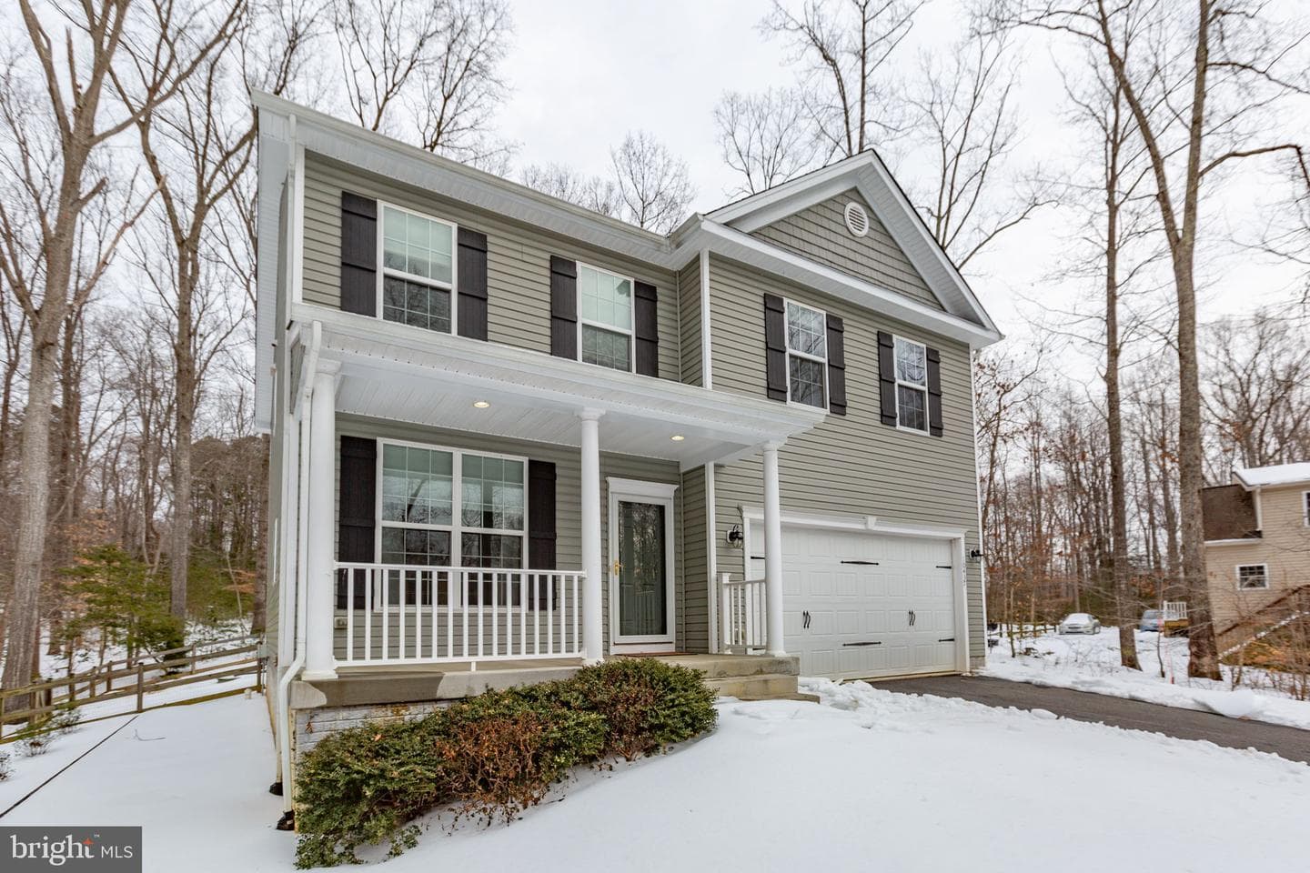 10437 Blair House Circle photo 5