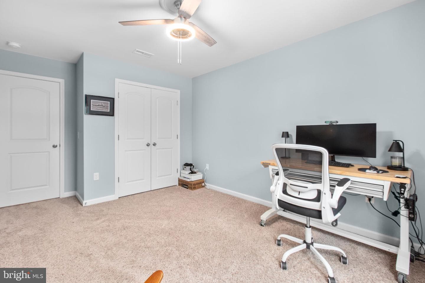 10437 Blair House Circle photo 51