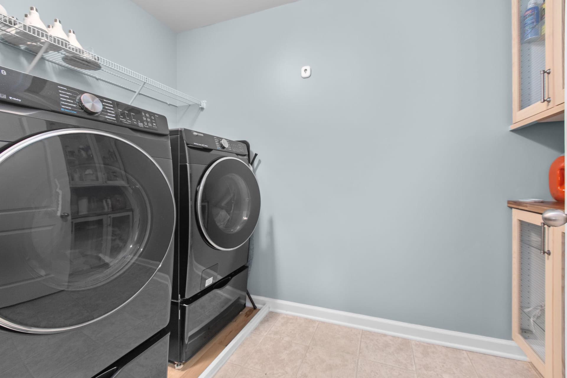 10437 Blair House Circle photo 54