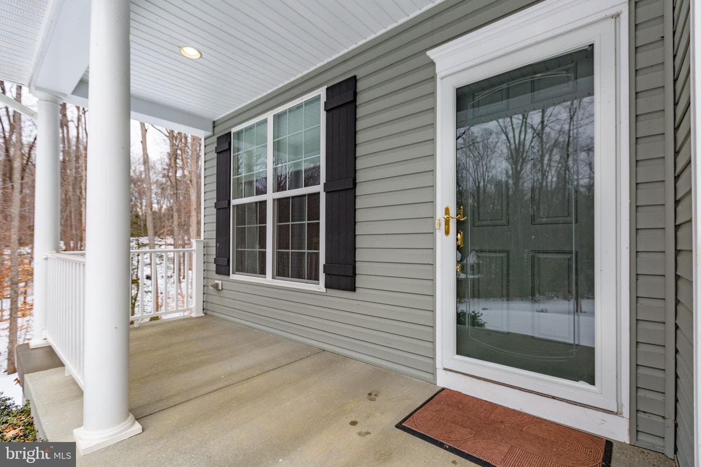 10437 Blair House Circle photo 7