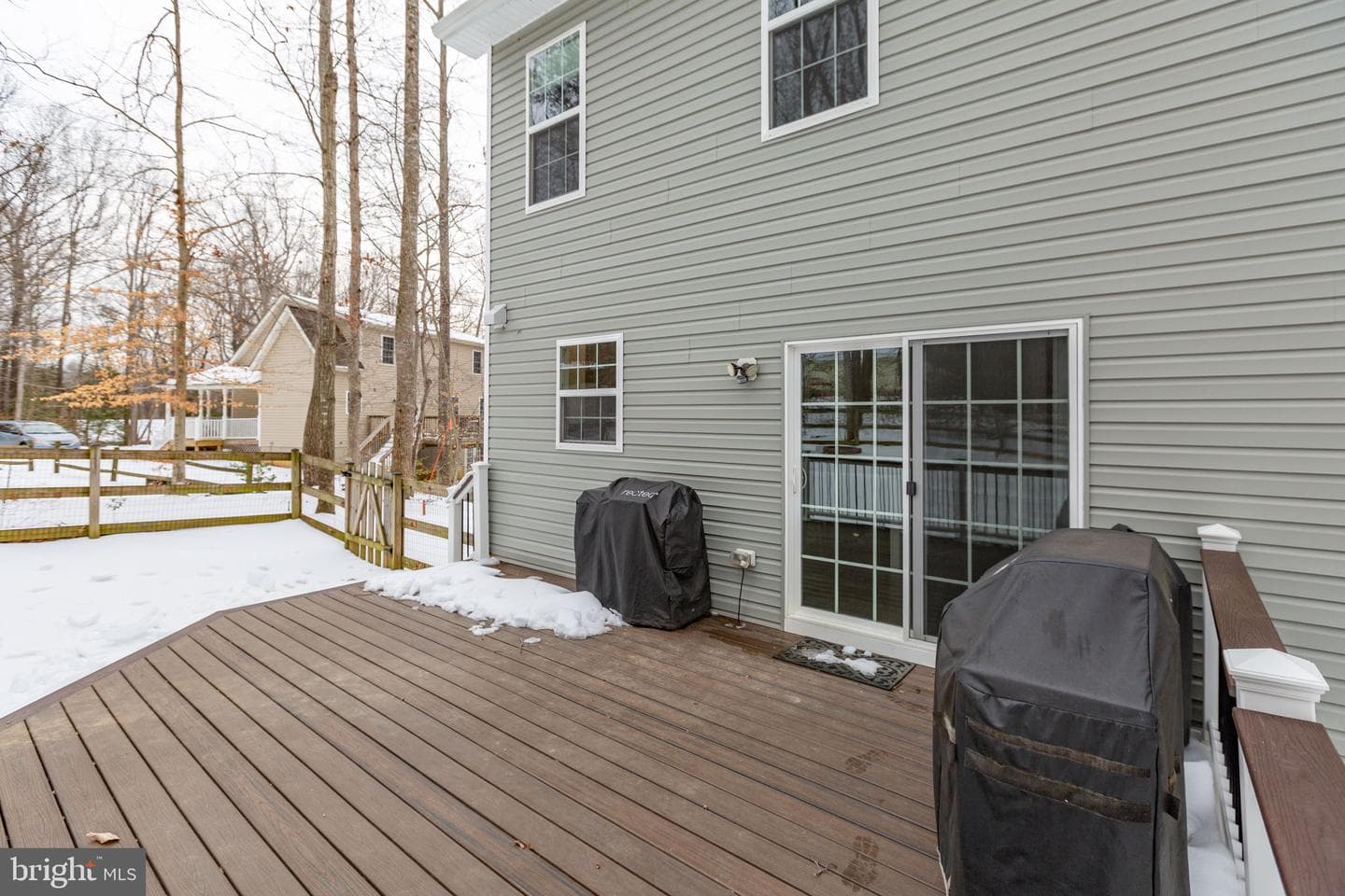 10437 Blair House Circle photo 9