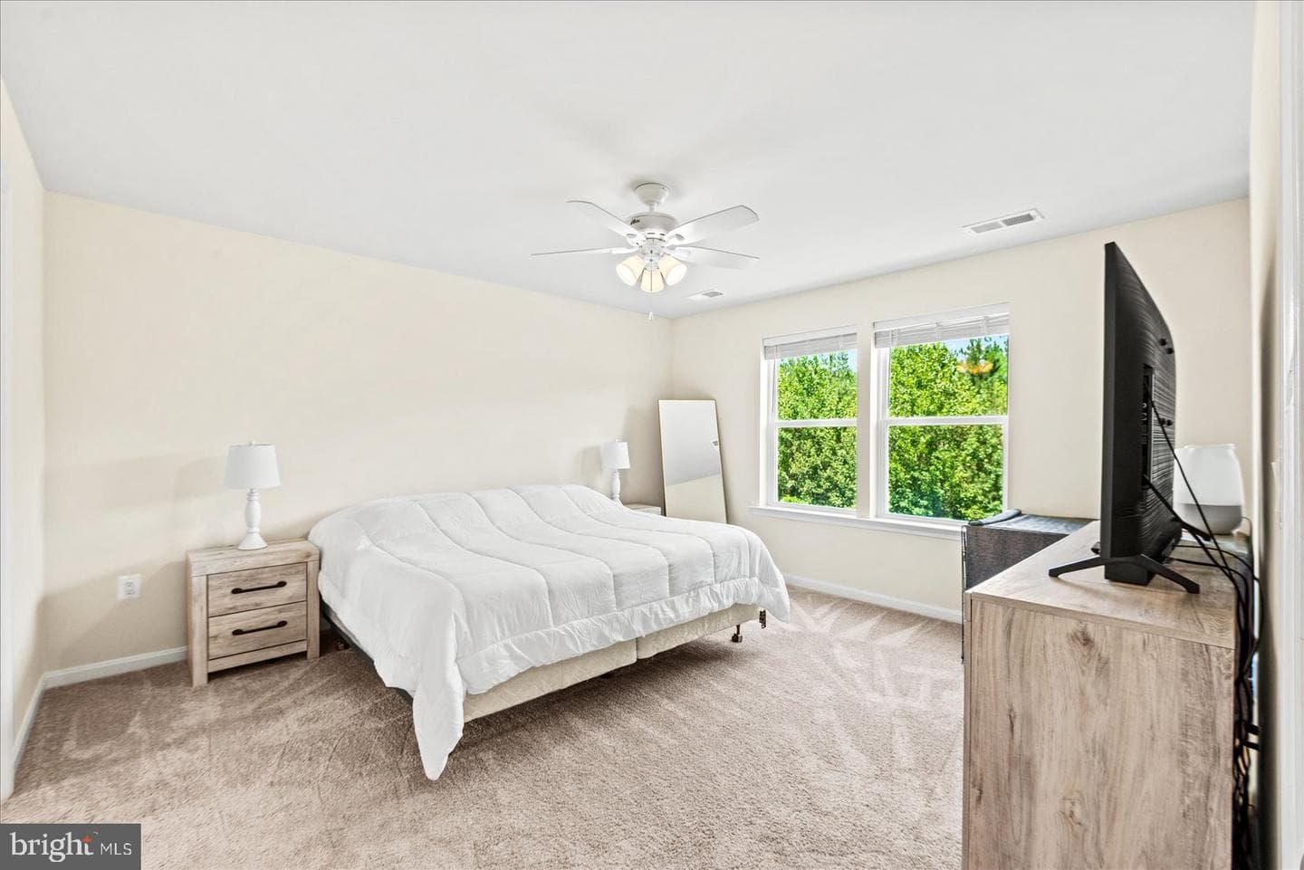 6325 Pointer Lane photo 16
