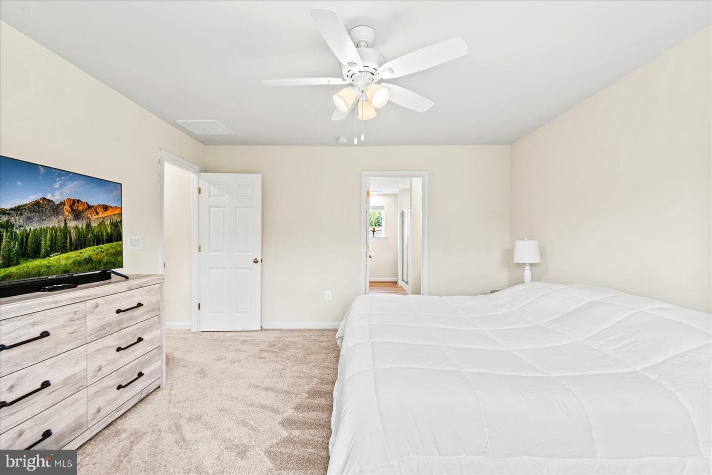 6325 Pointer Lane photo 17