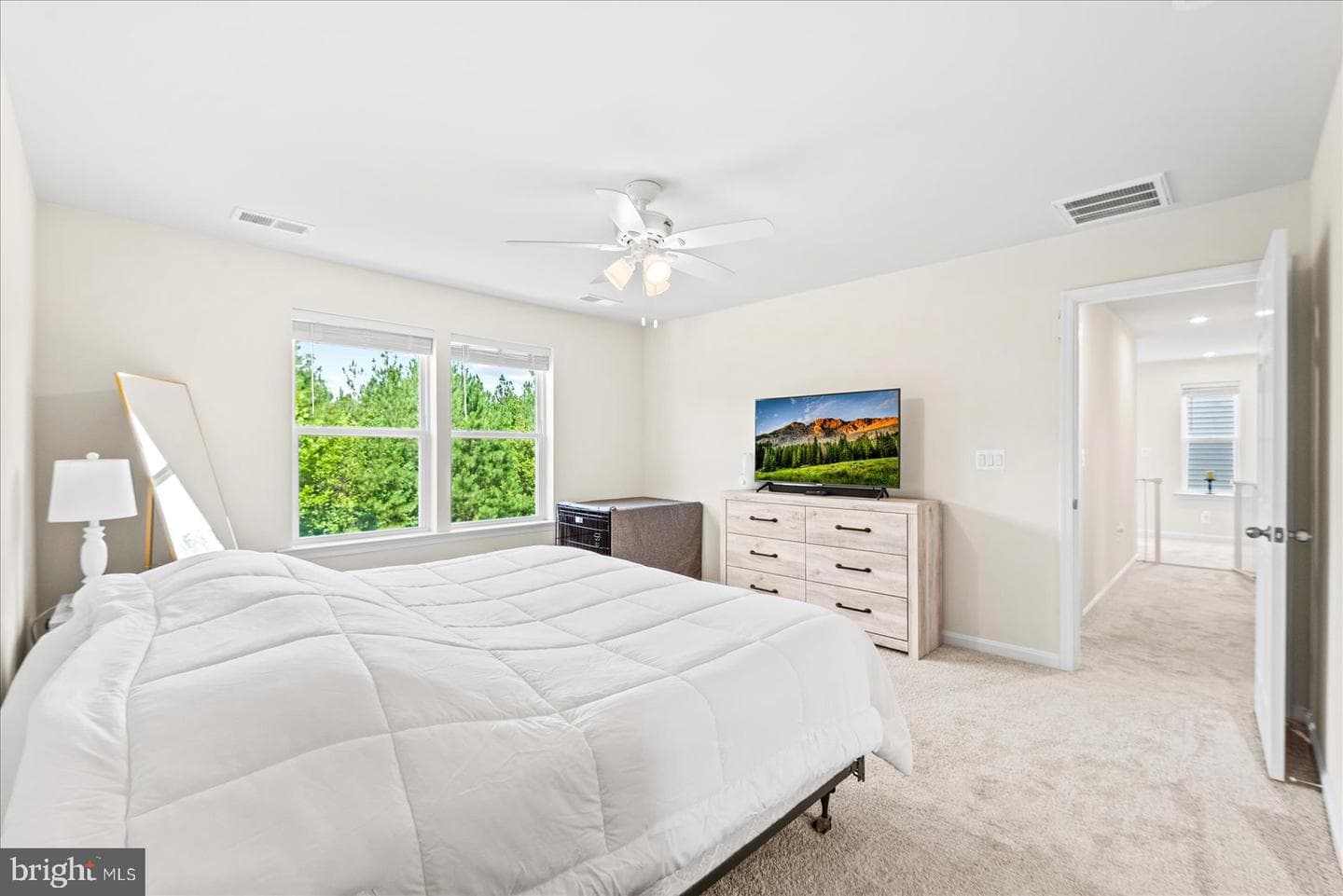6325 Pointer Lane photo 18