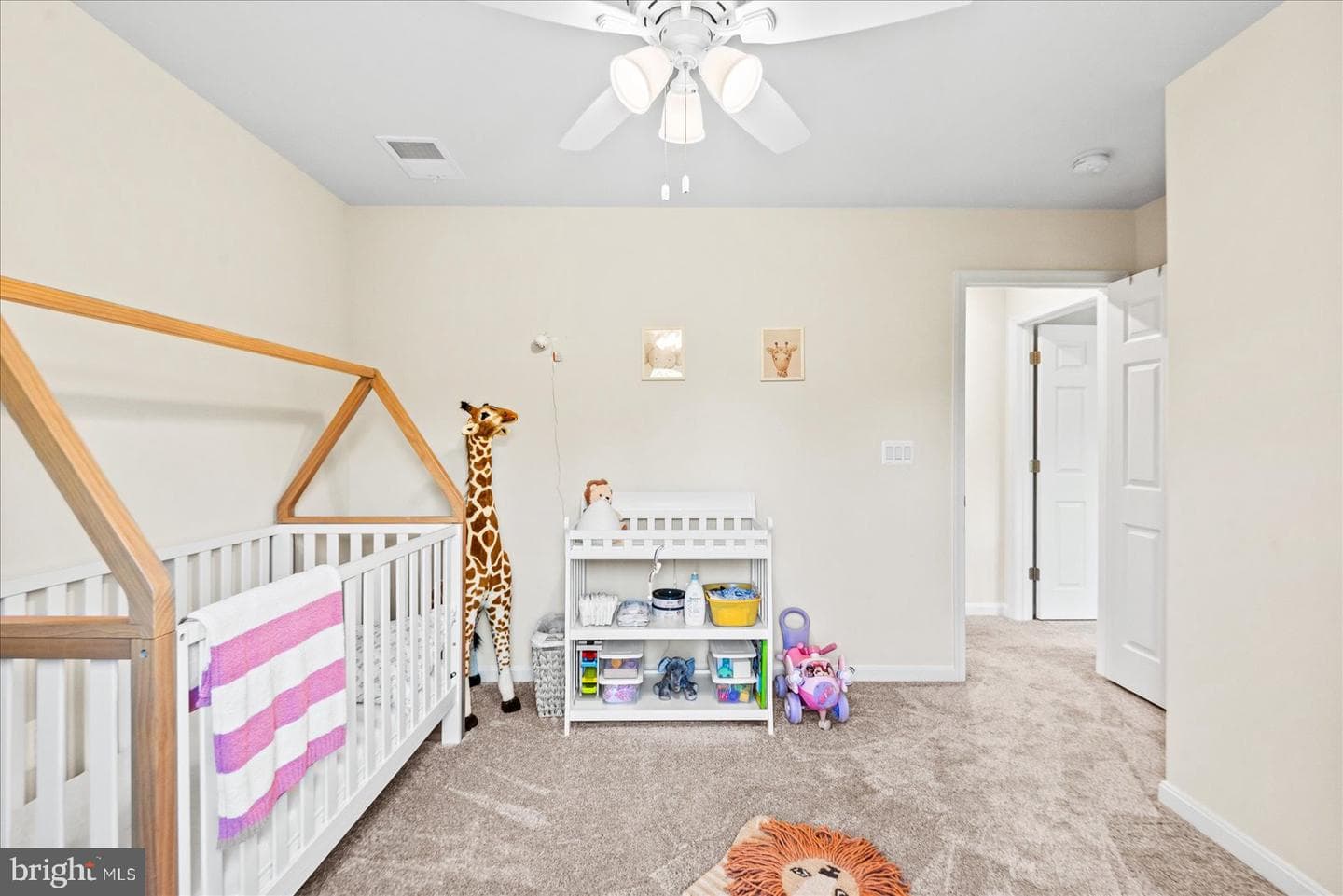 6325 Pointer Lane photo 26
