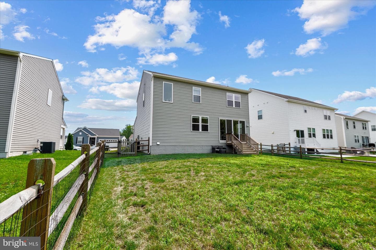 6325 Pointer Lane photo 31