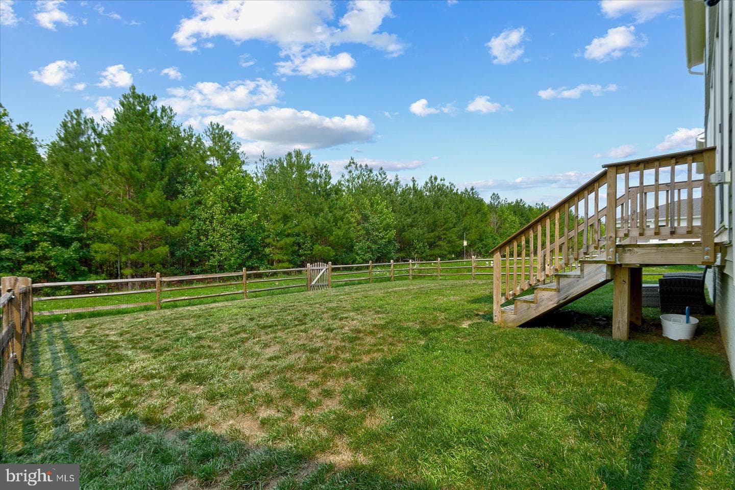 6325 Pointer Lane photo 33