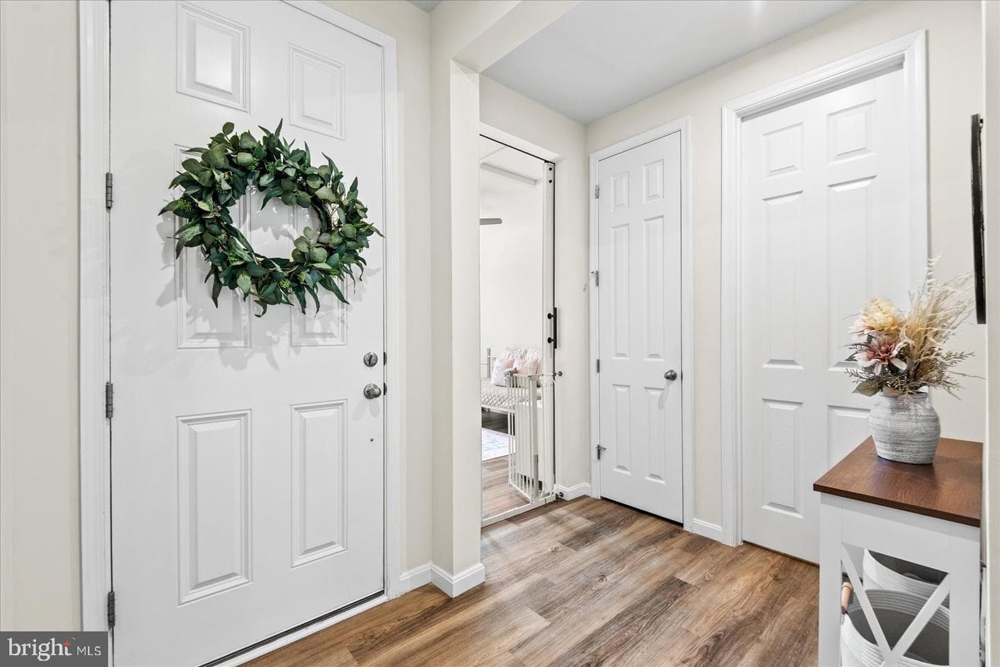 6325 Pointer Lane photo 5