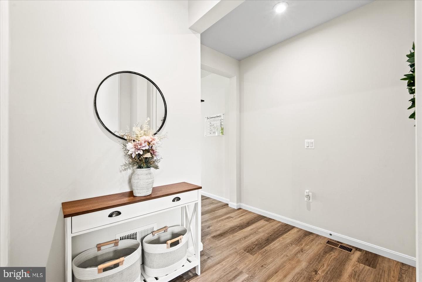 6325 Pointer Lane photo 6