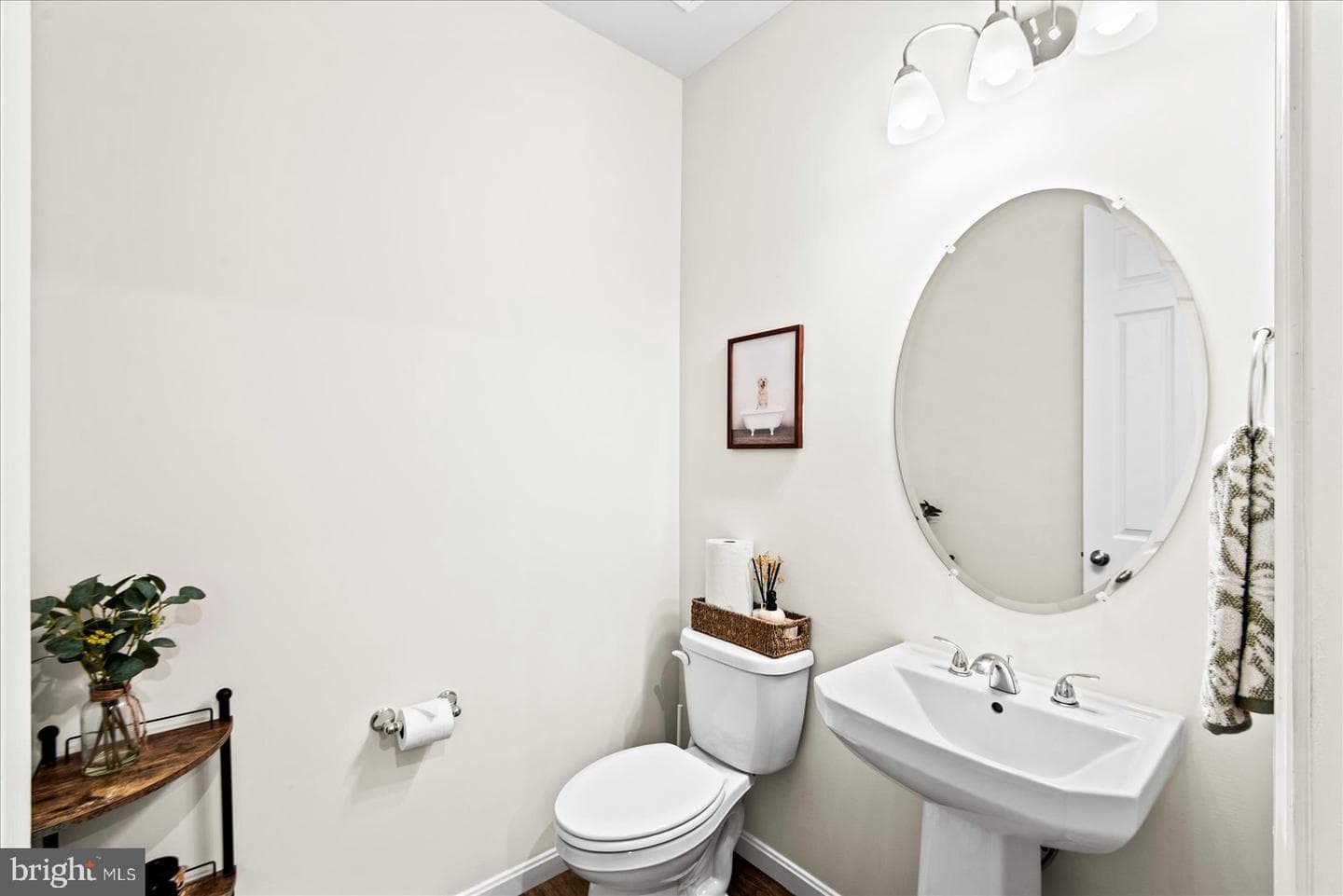 6325 Pointer Lane photo 7
