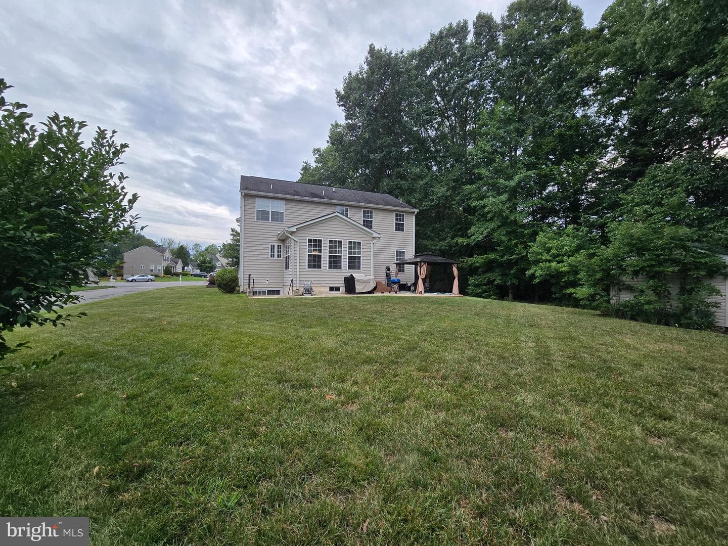 6245 Hawser Drive photo 11