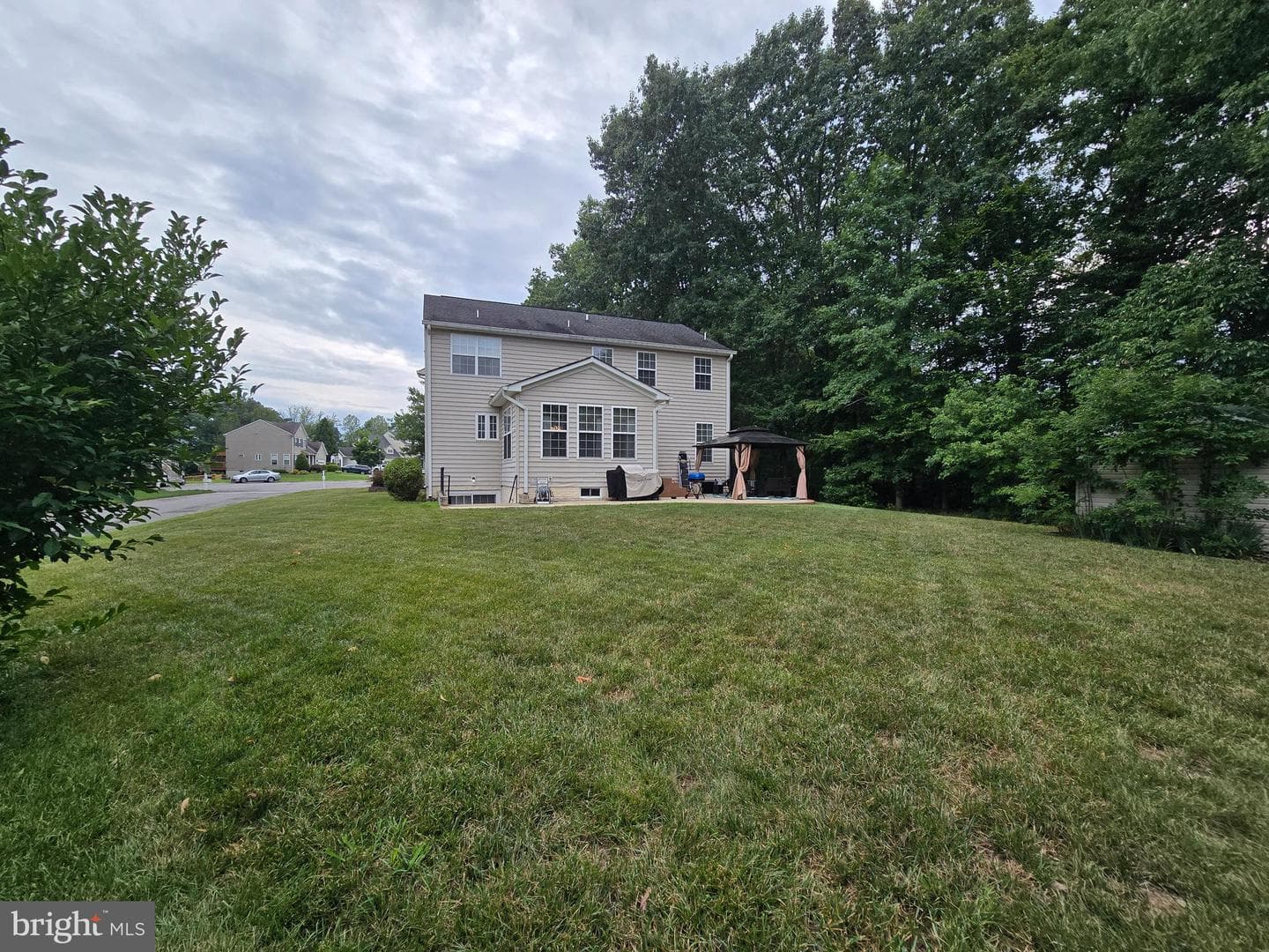 6245 Hawser Drive photo 12