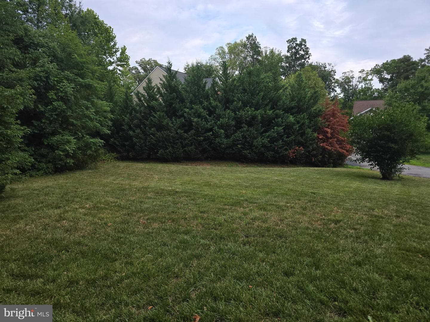 6245 Hawser Drive photo 18