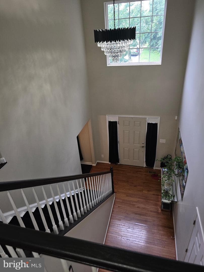 6245 Hawser Drive photo 34