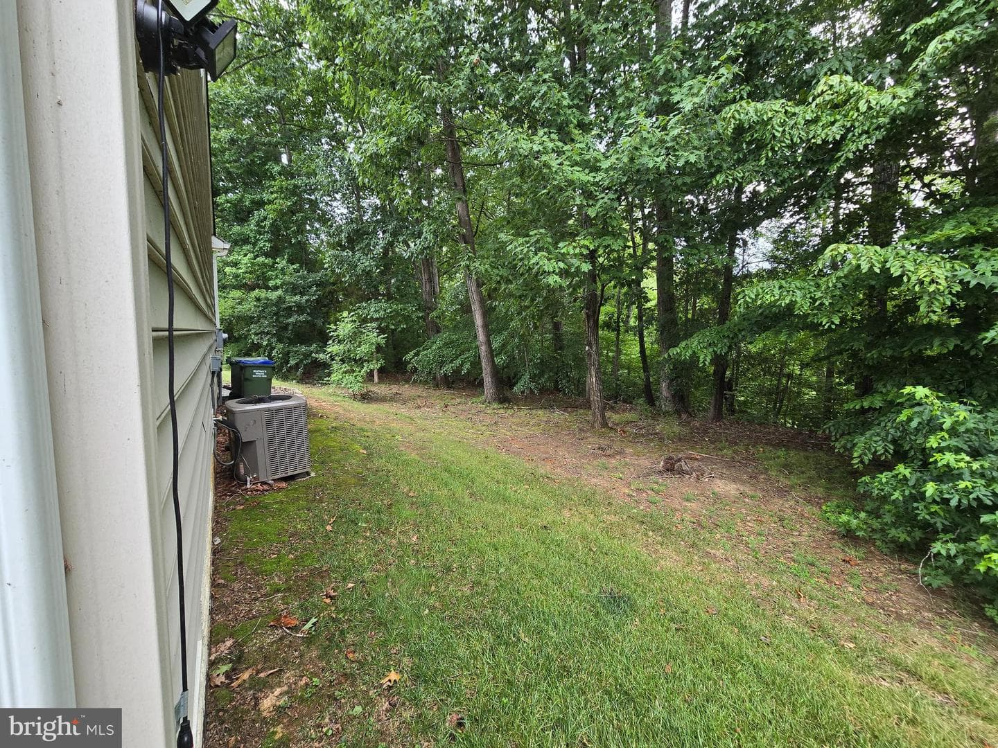 6245 Hawser Drive photo 5
