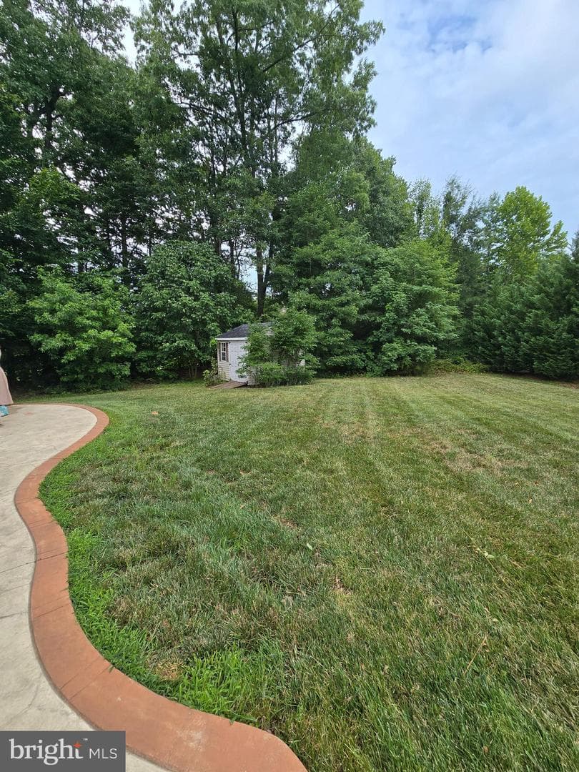 6245 Hawser Drive photo 7