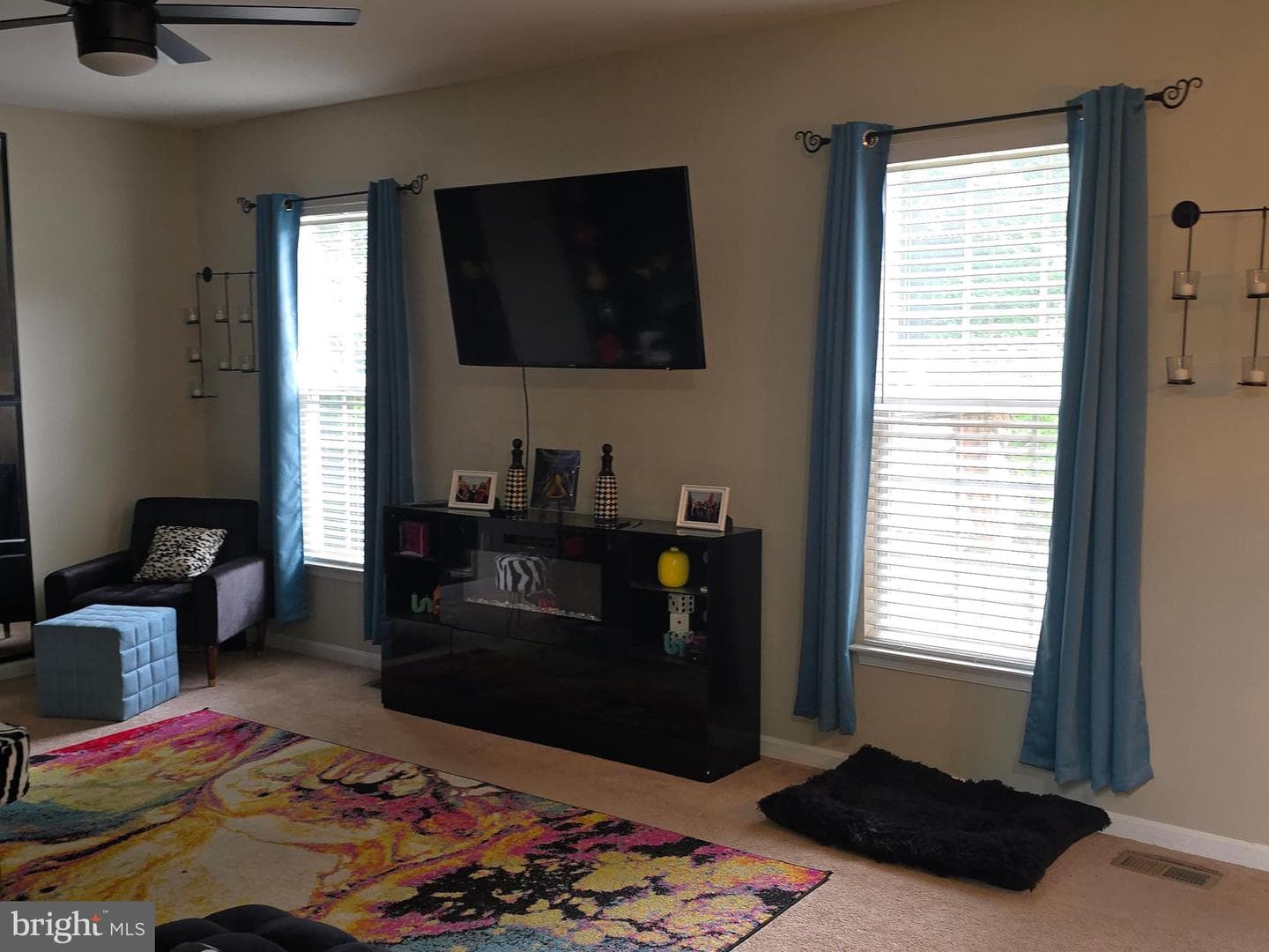 6245 Hawser Drive photo 70
