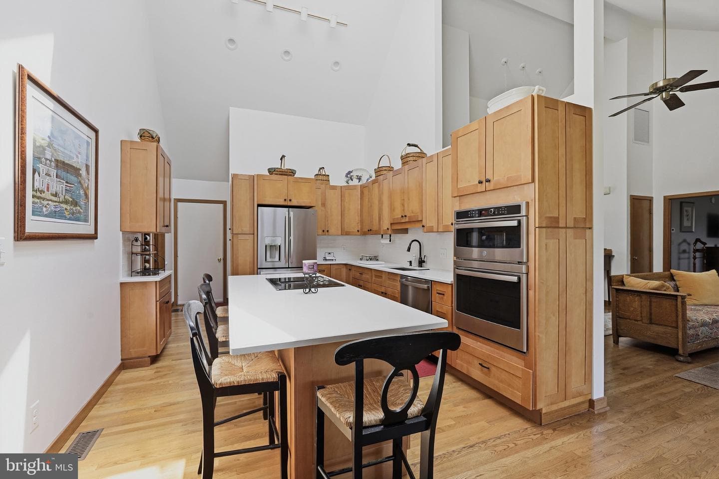 6495 Tides Road photo 11