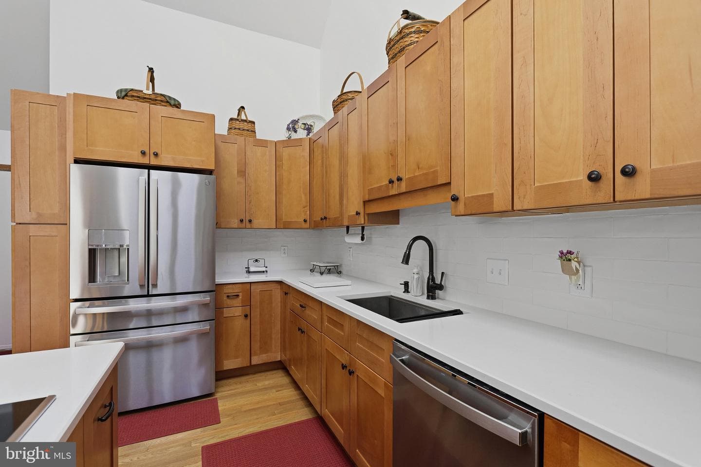 6495 Tides Road photo 13