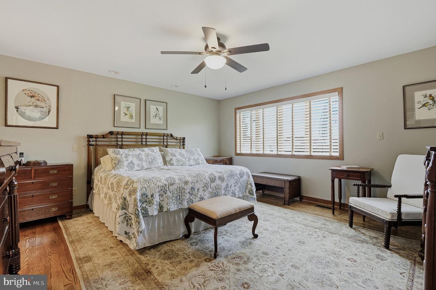 6495 Tides Road photo 18