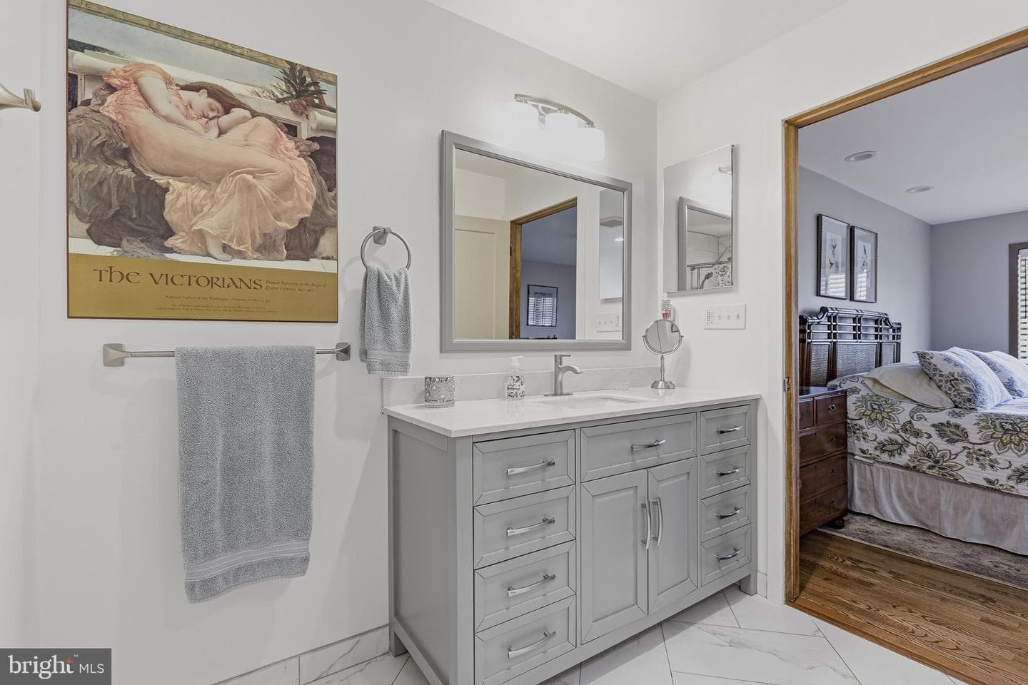 6495 Tides Road photo 20