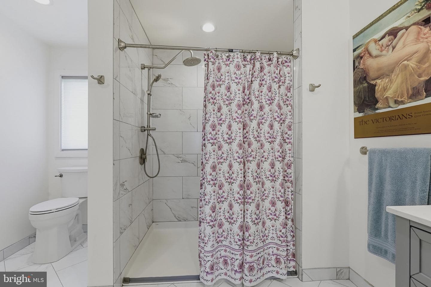 6495 Tides Road photo 22