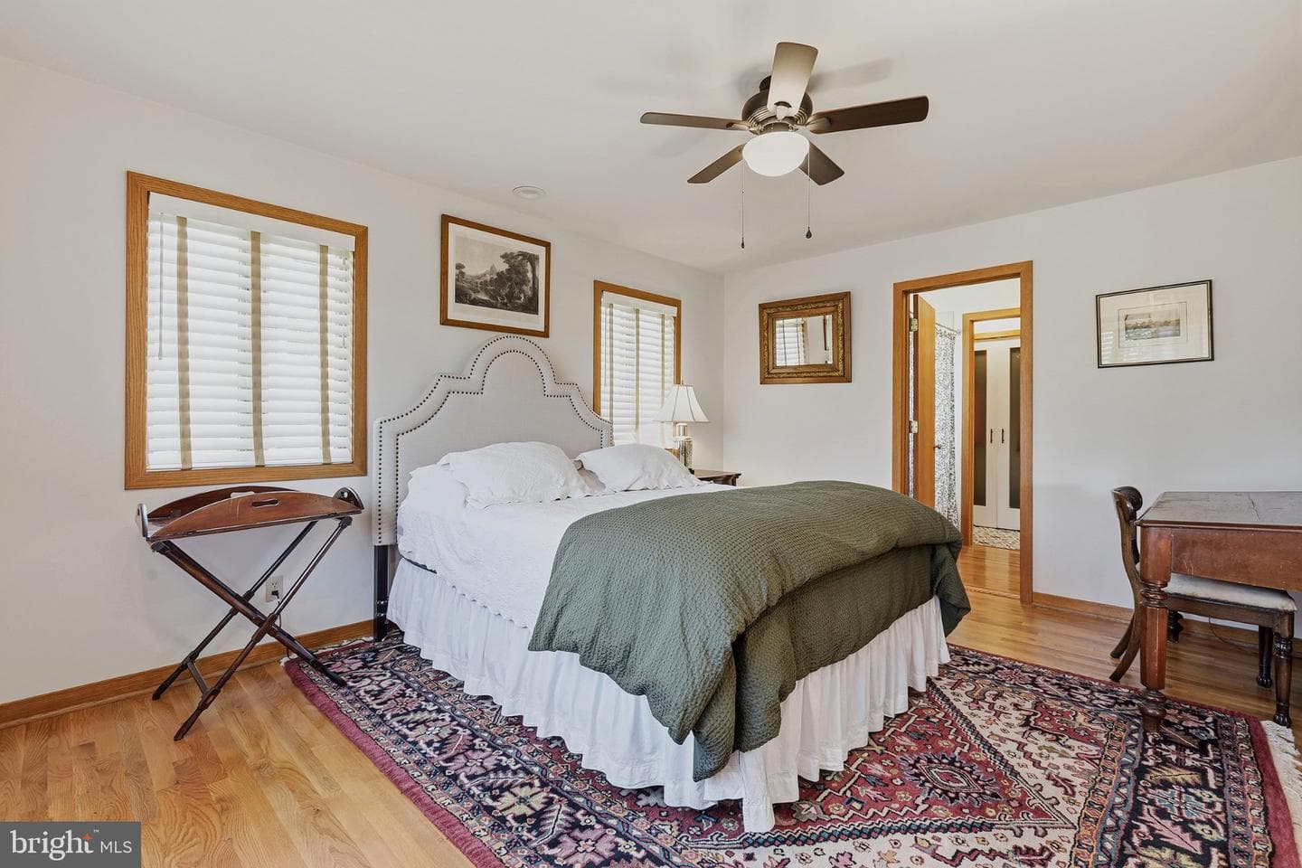 6495 Tides Road photo 24