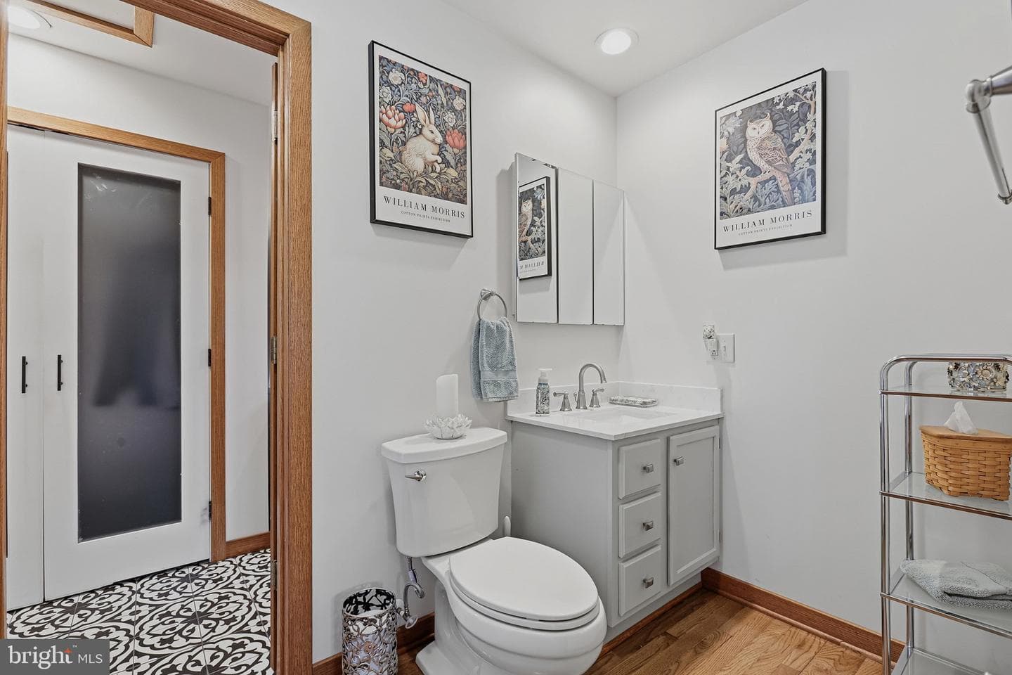 6495 Tides Road photo 26