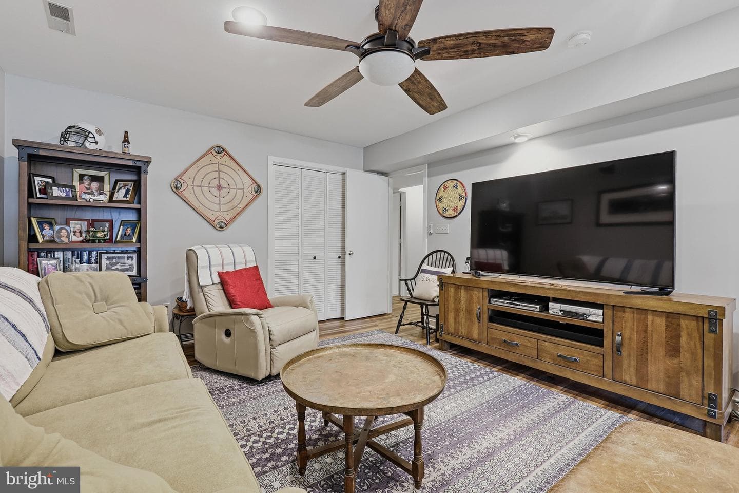 6495 Tides Road photo 30