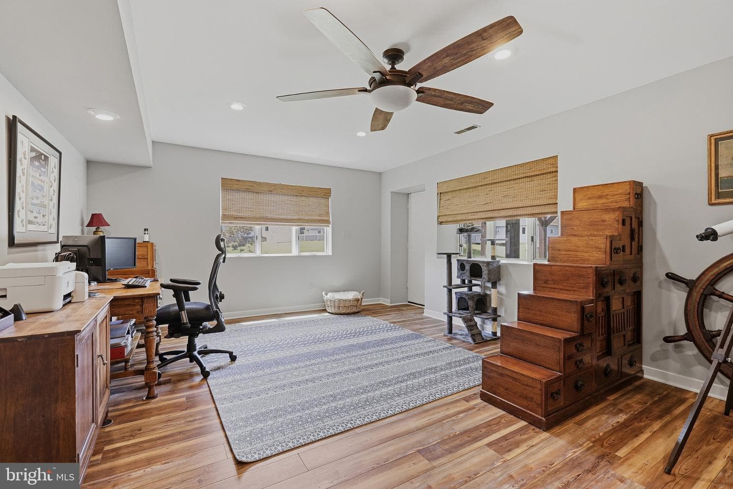 6495 Tides Road photo 31