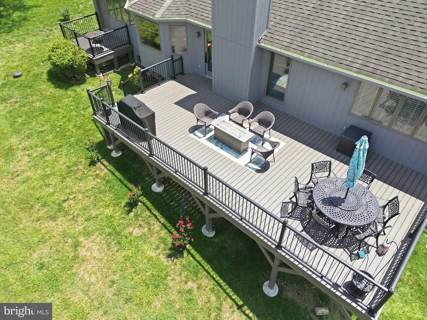 6495 Tides Road photo 36