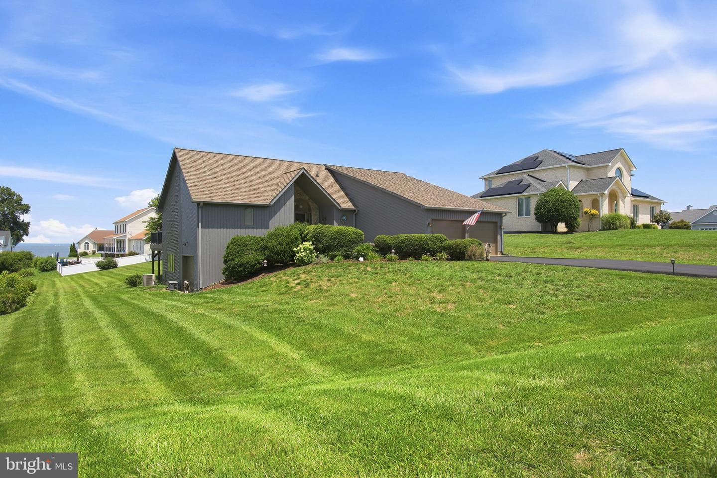 6495 Tides Road photo 47
