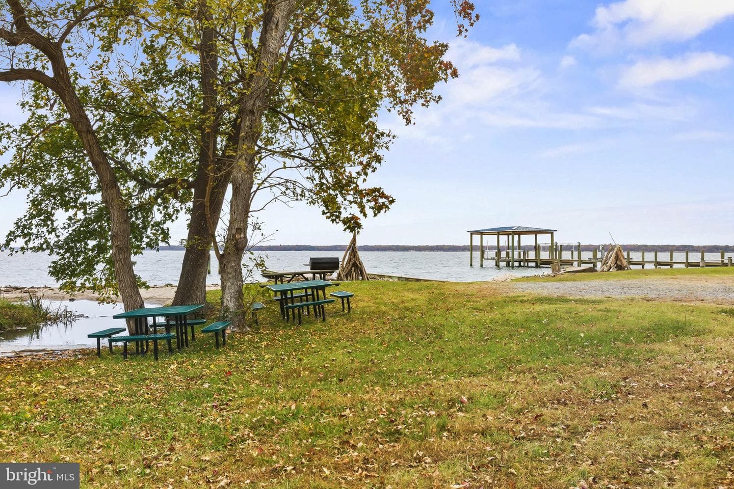 6495 Tides Road photo 51