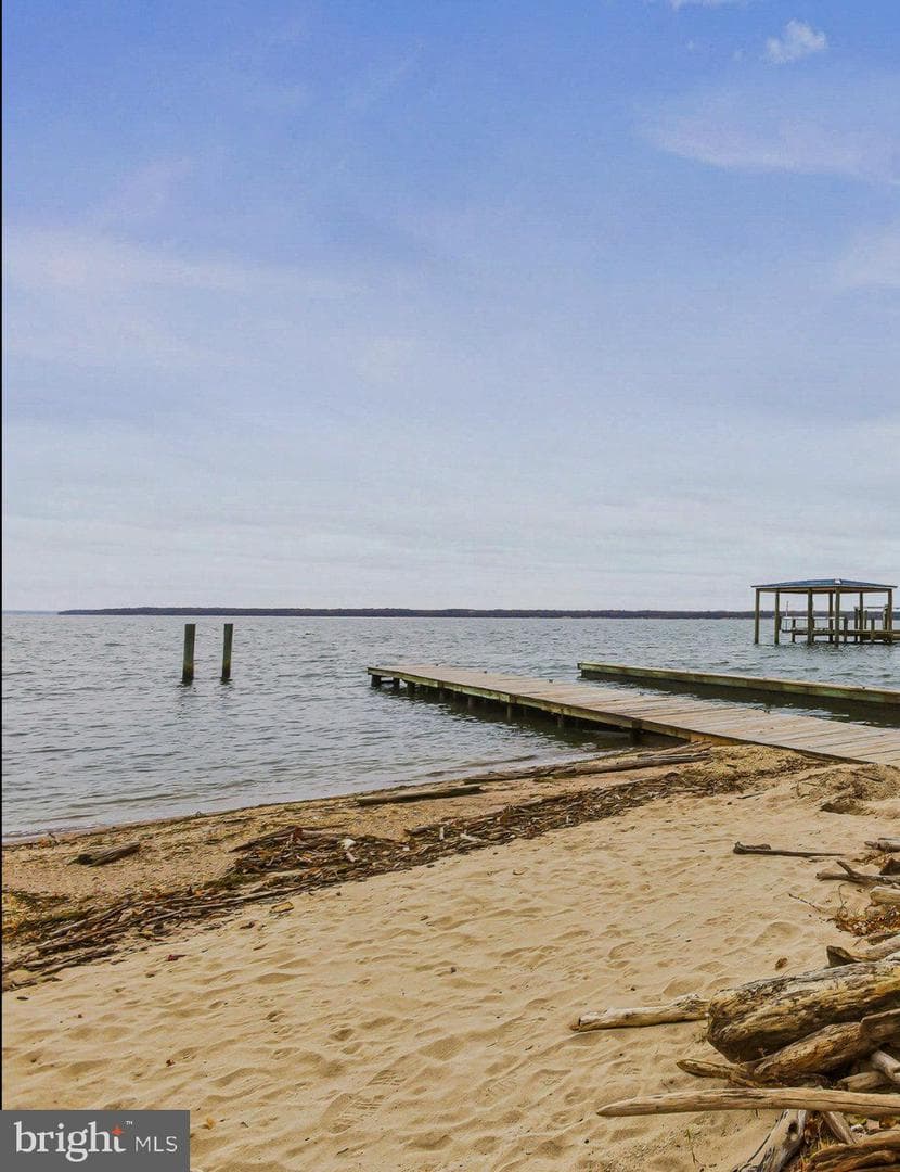 6495 Tides Road photo 54