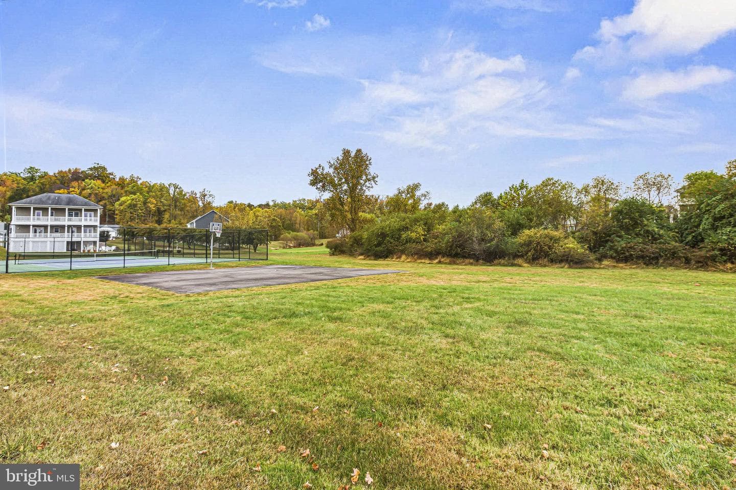 6495 Tides Road photo 56