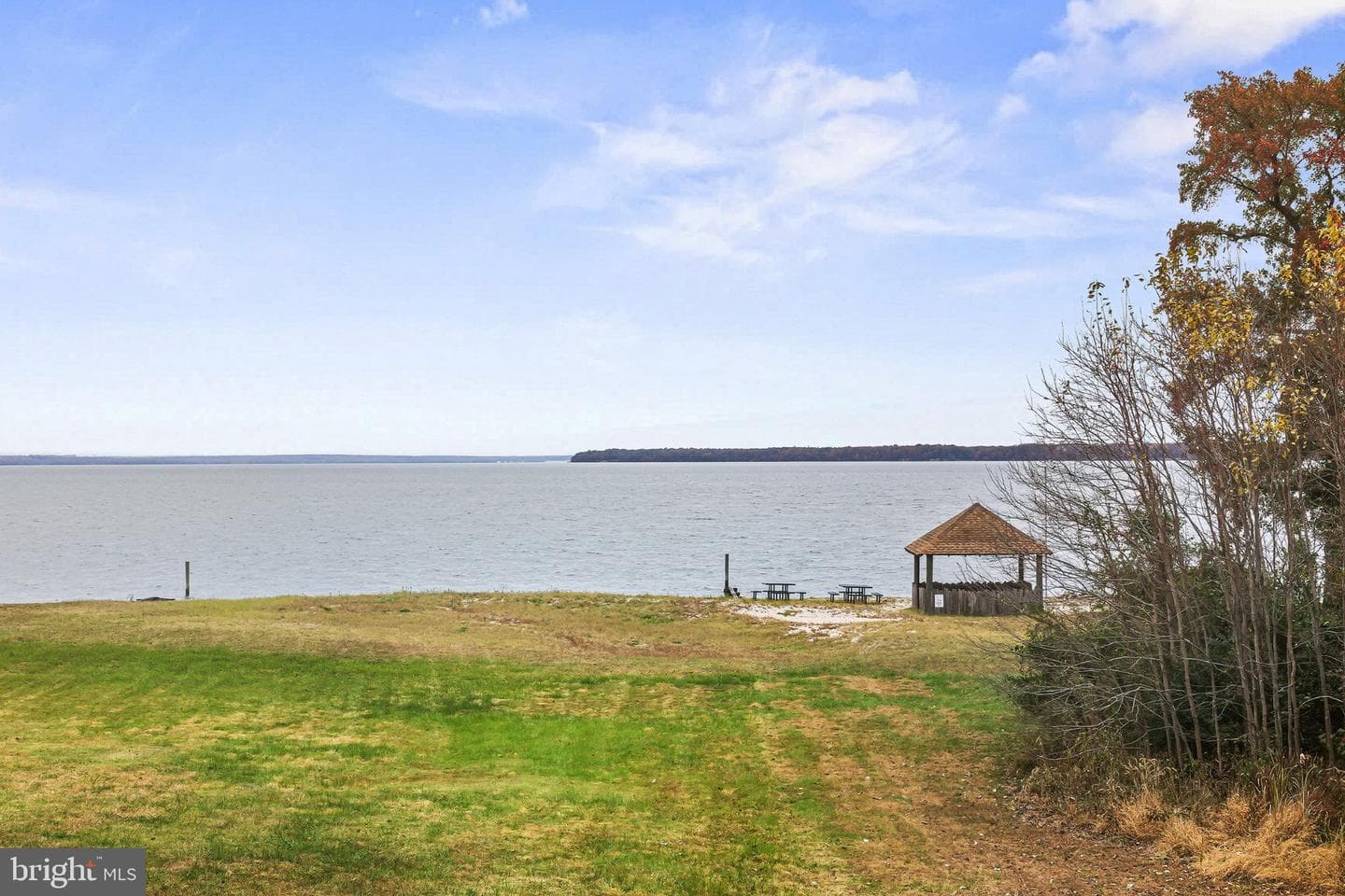 6495 Tides Road photo 59