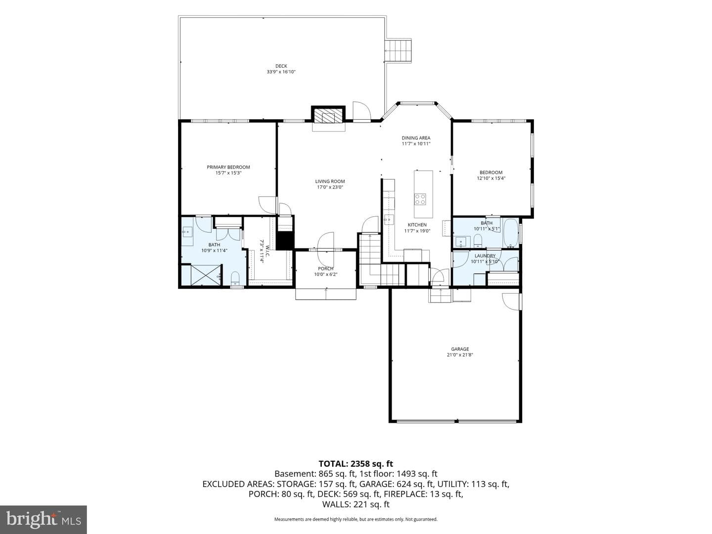 6495 Tides Road photo 63