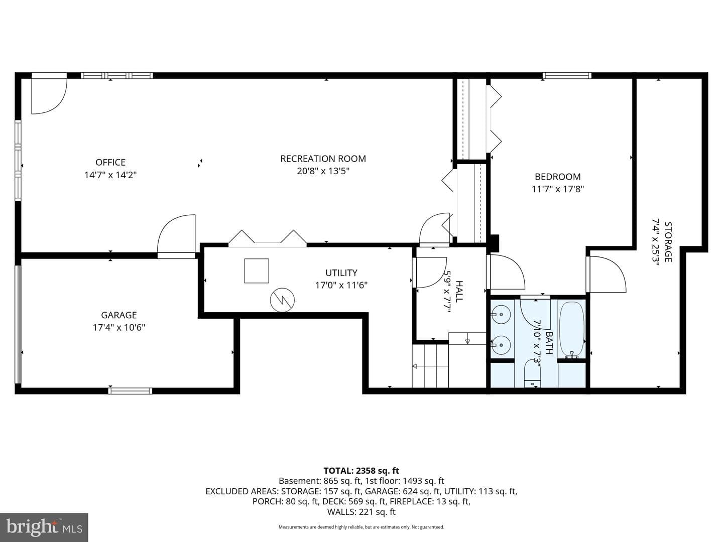 6495 Tides Road photo 64
