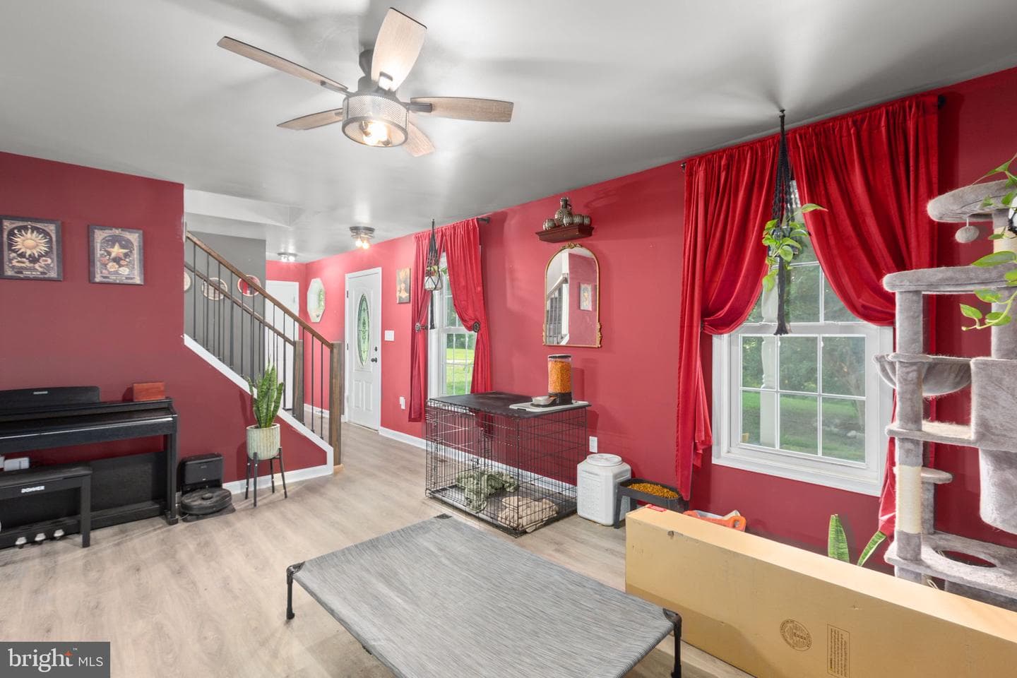 10429 Hutchison Lane photo 15