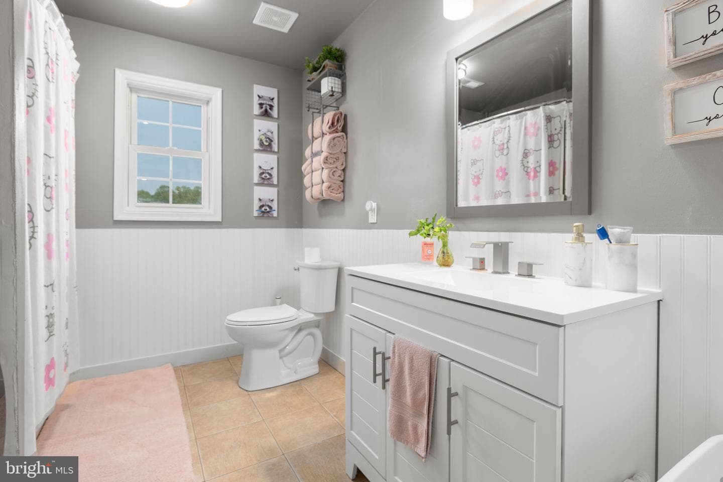10429 Hutchison Lane photo 17